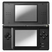 Nintendo DS Lite Console